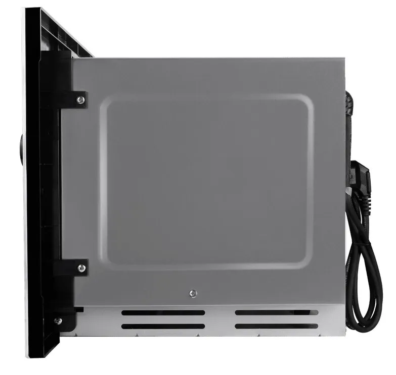 Детальное фото товара: Maunfeld XBMO251GW Glossy