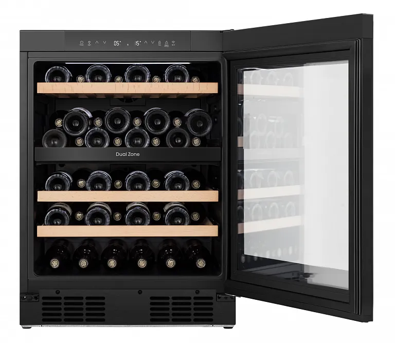 Детальное фото товара: Gorenje WCU68F6BG4WF