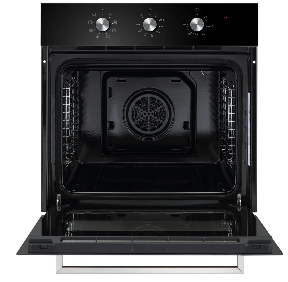 Детальное фото товара: Zigmund & Shtain E 176 B