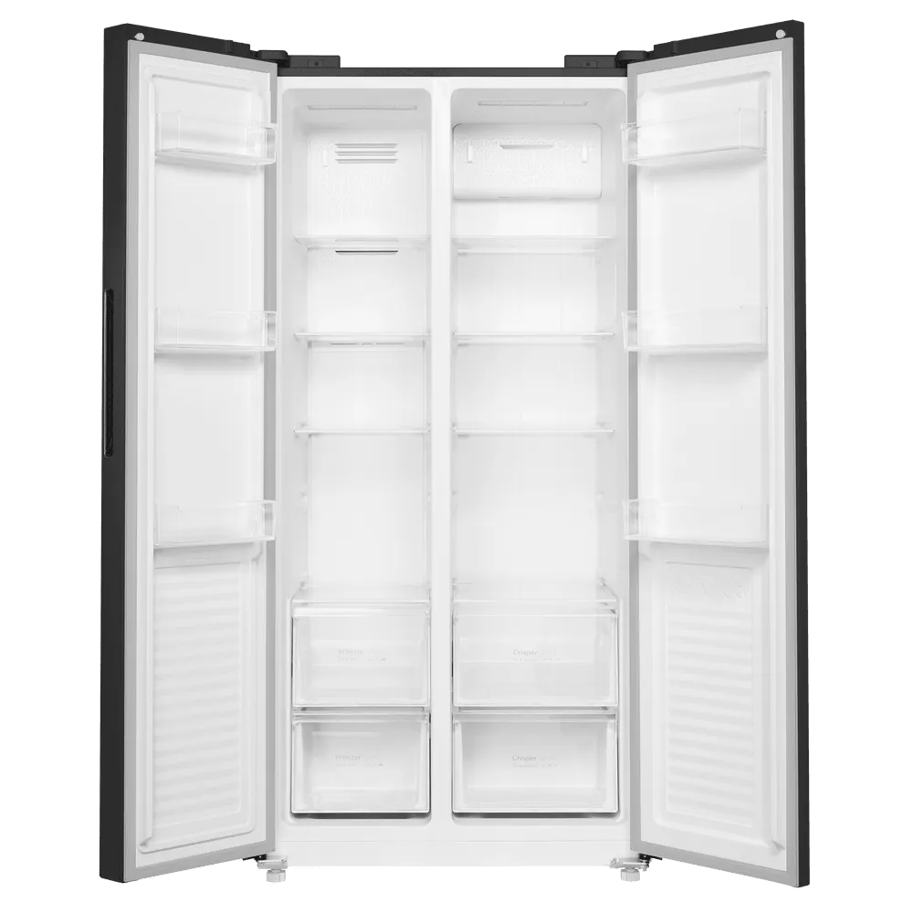 Детальное фото товара: Maunfeld MFF177NFBE