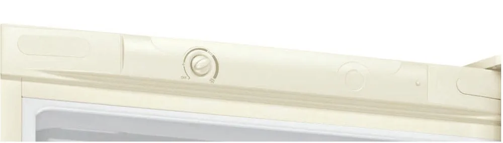 Детальное фото товара: Indesit DS 3160 E