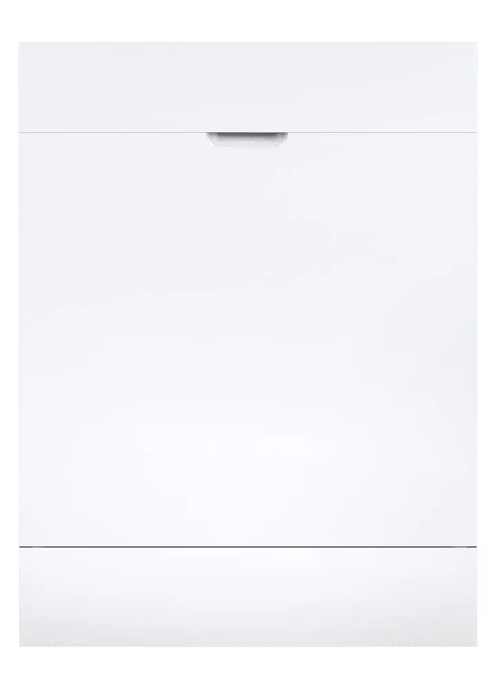 Детальное фото товара: Maunfeld MLP60330T Smart Beam Inverter