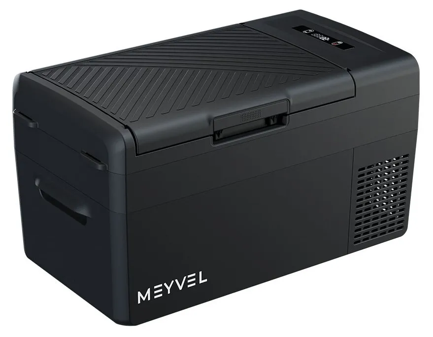Фото товара: Meyvel AF-M20 (Black)