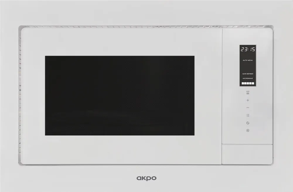 Фото товара: AKPO MEA 2001 Flat WH