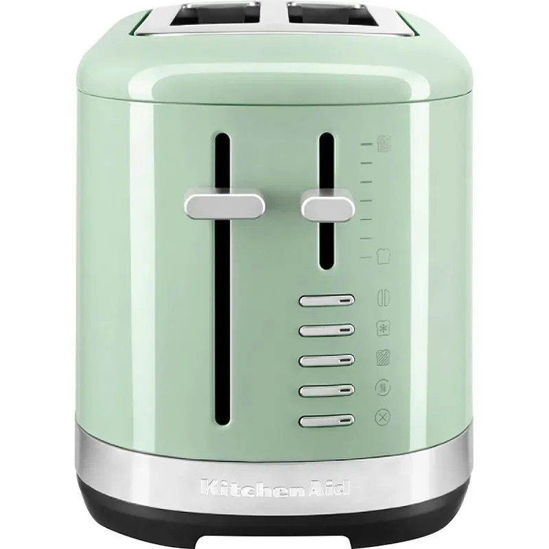 Детальное фото товара: KitchenAid 5KMT2109EPT