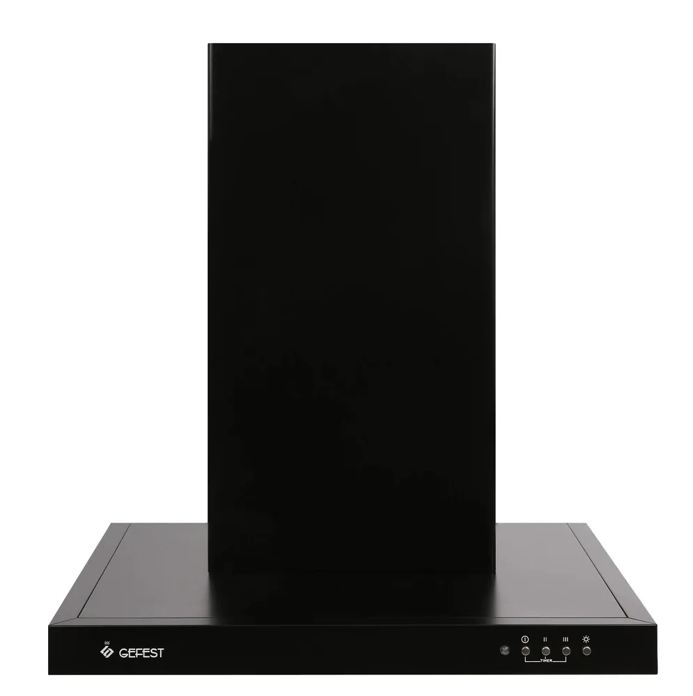 Фото товара: GEFEST ВО 3606 P23