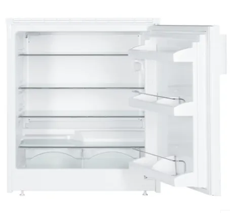 Фото товара: Liebherr UK 1720-26 001 Comfort