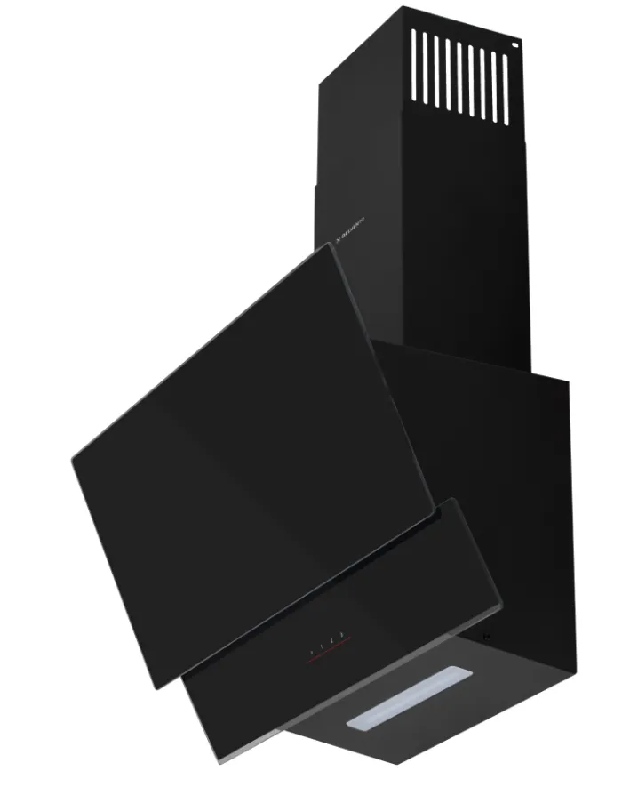 Детальное фото товара: Delvento DLV61D1