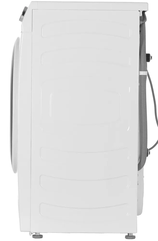 Детальное фото товара: Haier HW80-BP14969B