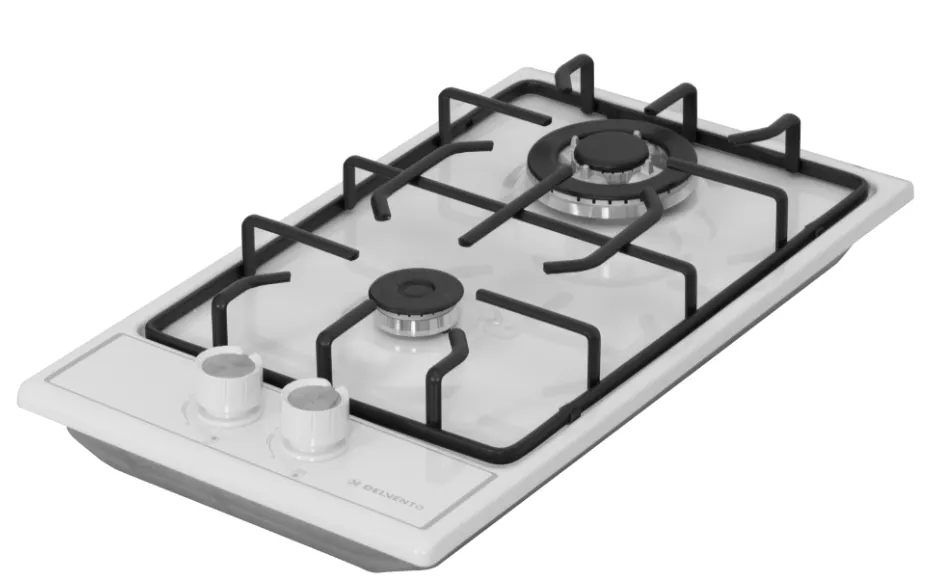 Детальное фото товара: Delvento V30V20W001 газовая поверхность