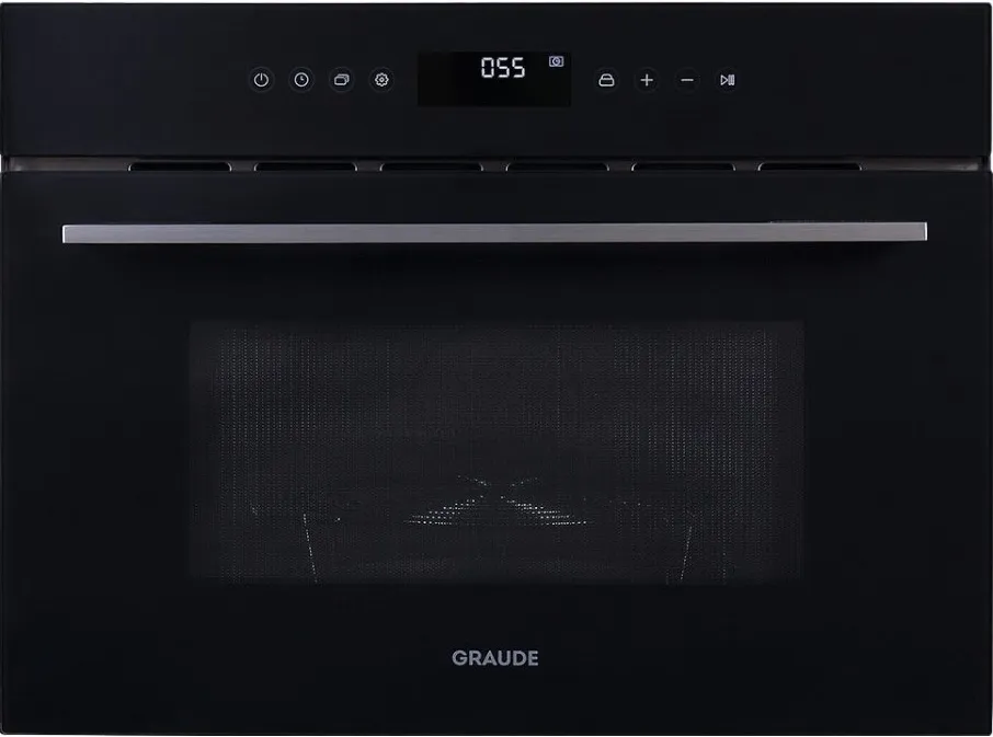 Фото товара: Graude BWG 45.0 S