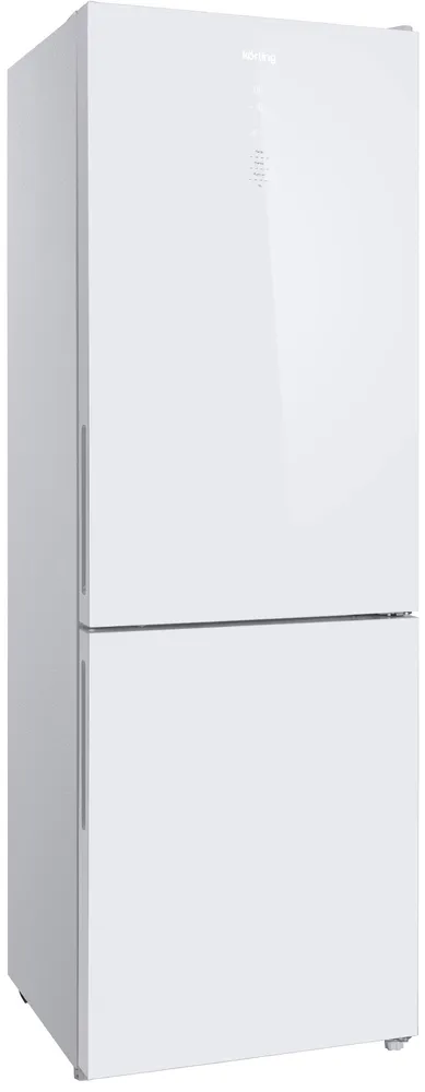 Детальное фото товара: Korting KNFC 61869 GW