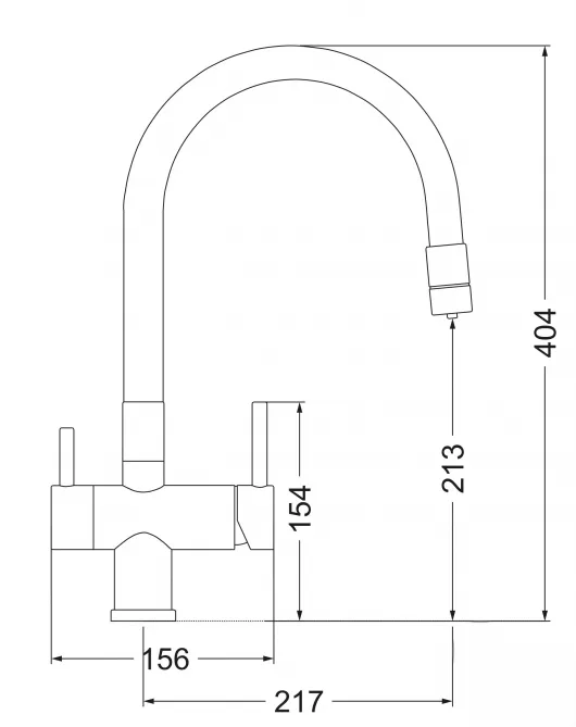 Схема встраивания