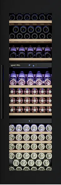 Фото товара: Meyvel MV89-KBB3