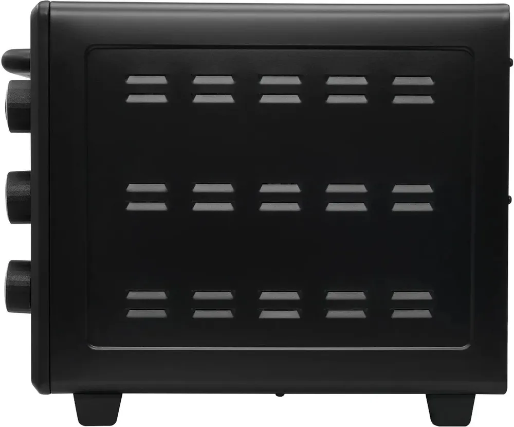 Детальное фото товара: making Oasis everywhere M-40CB2