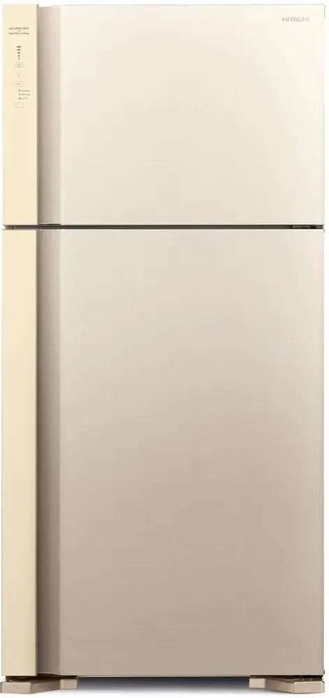 Фото товара: Hitachi R-V 660 PUC7-1 BEG