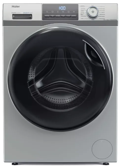 Фото товара: Haier HWD80-BP14929S