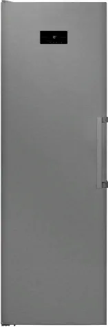 Фото товара: Jacky's JL FI1860