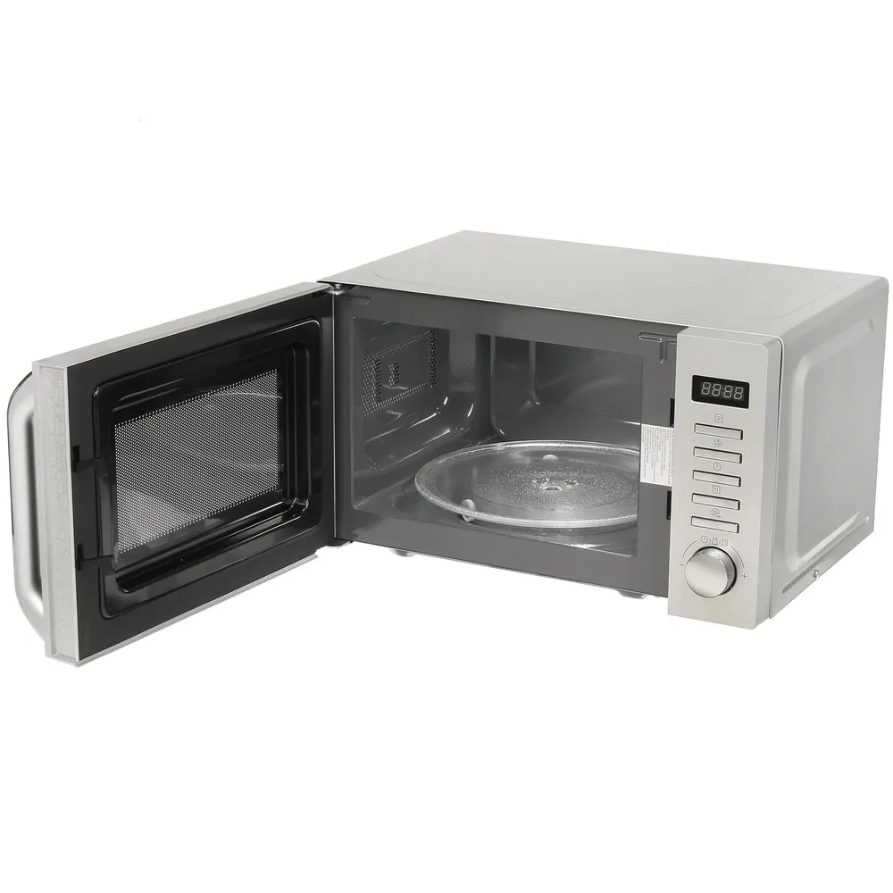 Детальное фото товара: Haier HMB-DM208SA