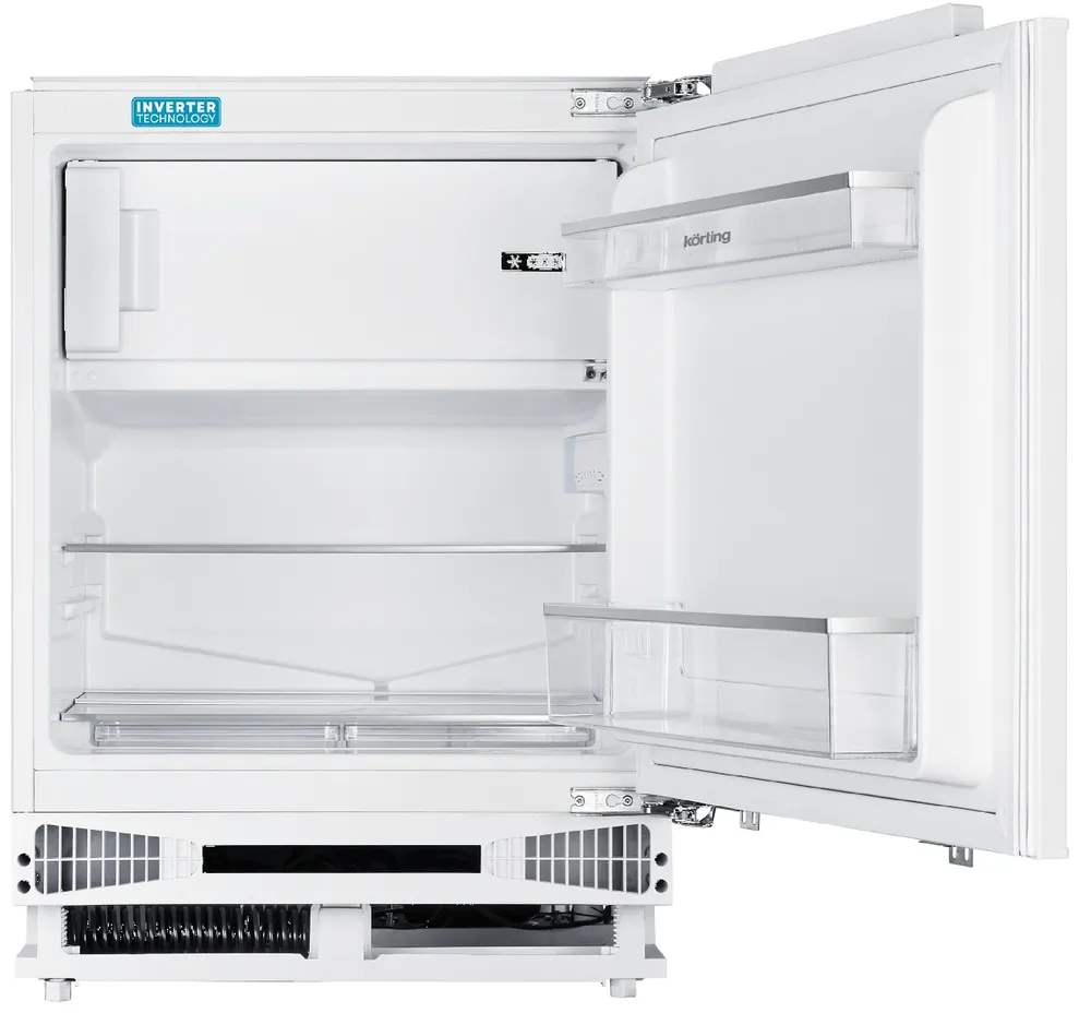 Фото товара: Korting KSI 8159