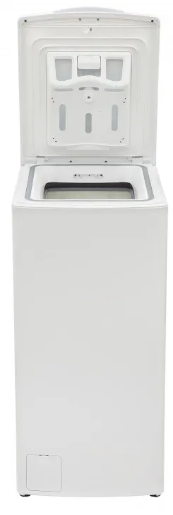 Детальное фото товара: Schaub Lorenz SLW TW6123 S