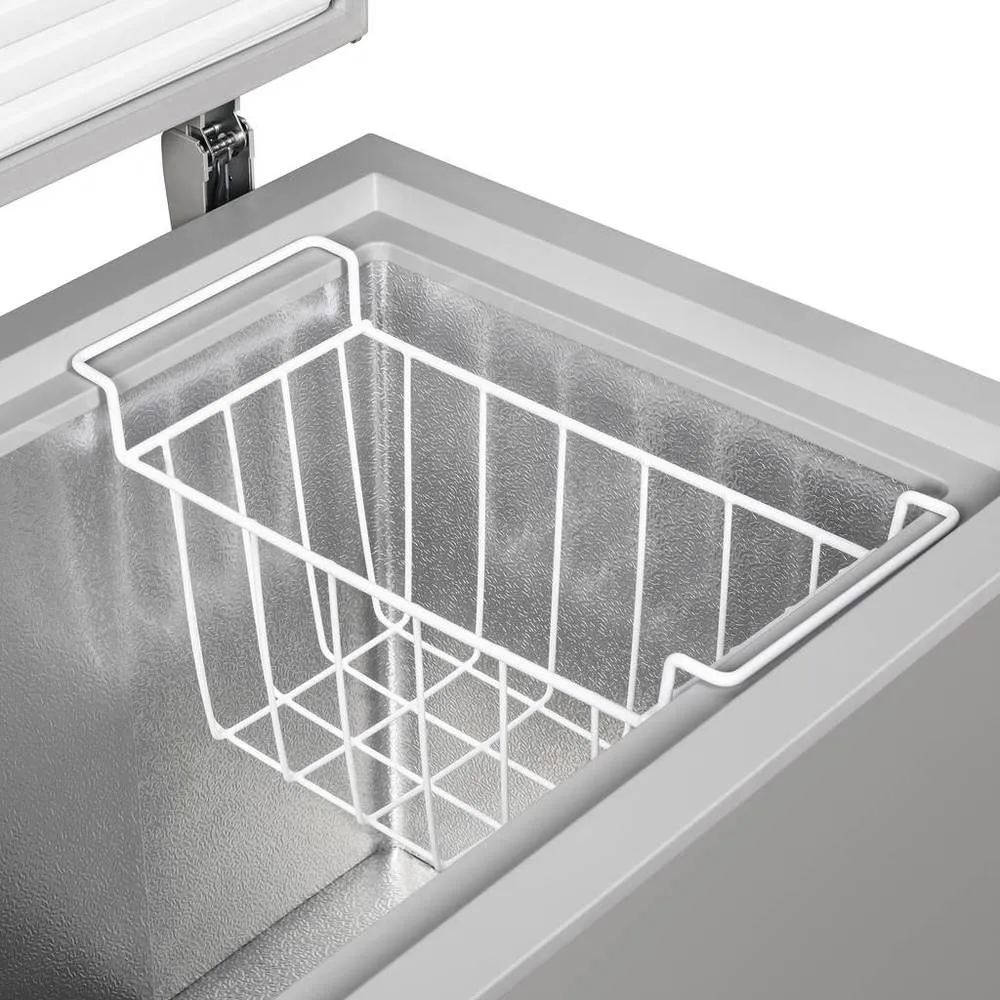 Детальное фото товара: Maunfeld MFL200GR