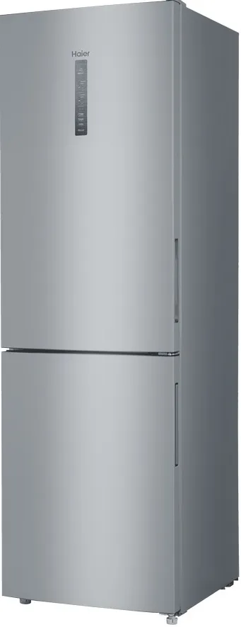 Детальное фото товара: Haier CEF535ASD