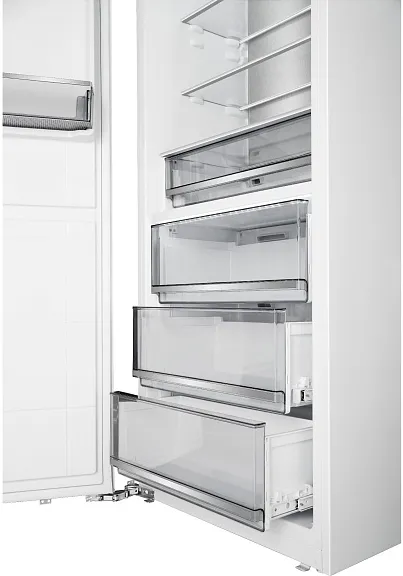 Детальное фото товара: Korting KSFI 1955