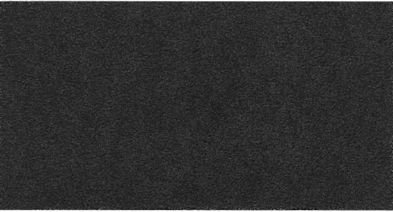 Фото товара: Maunfeld фильтр угольный CF152(60)