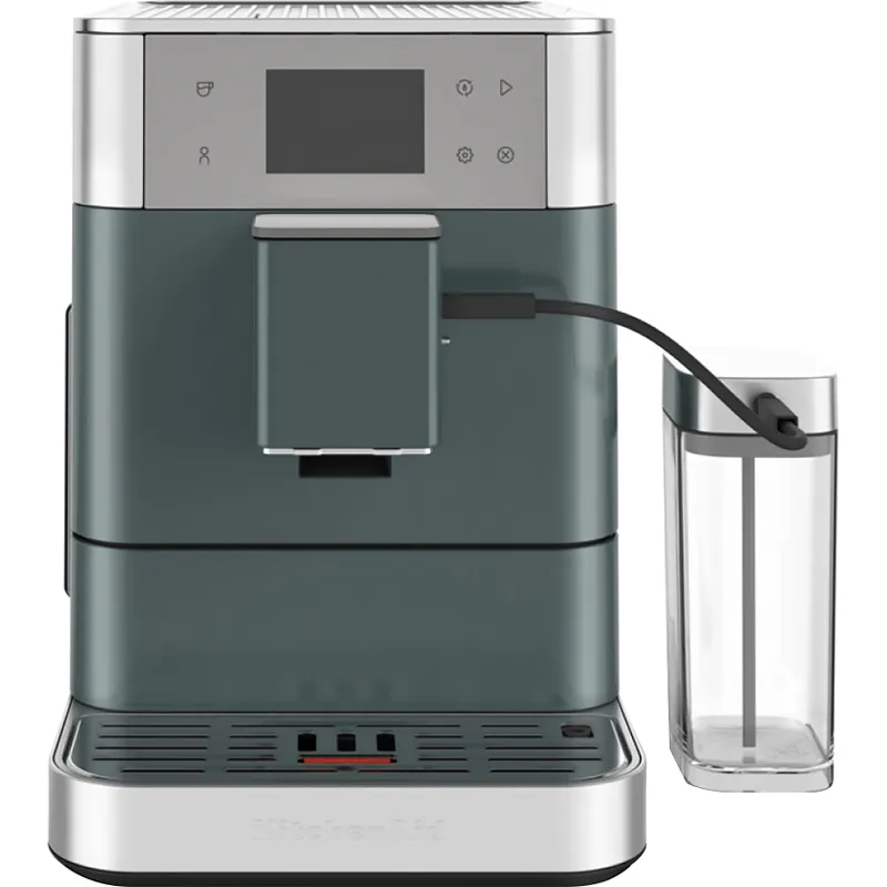 Детальное фото товара: KitchenAid 5KES8557EJP