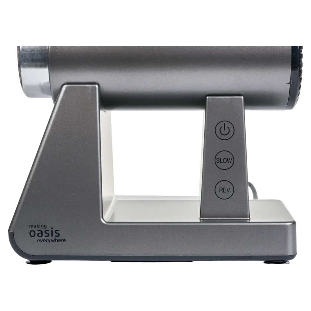 Детальное фото товара: making Oasis everywhere MG-DM1