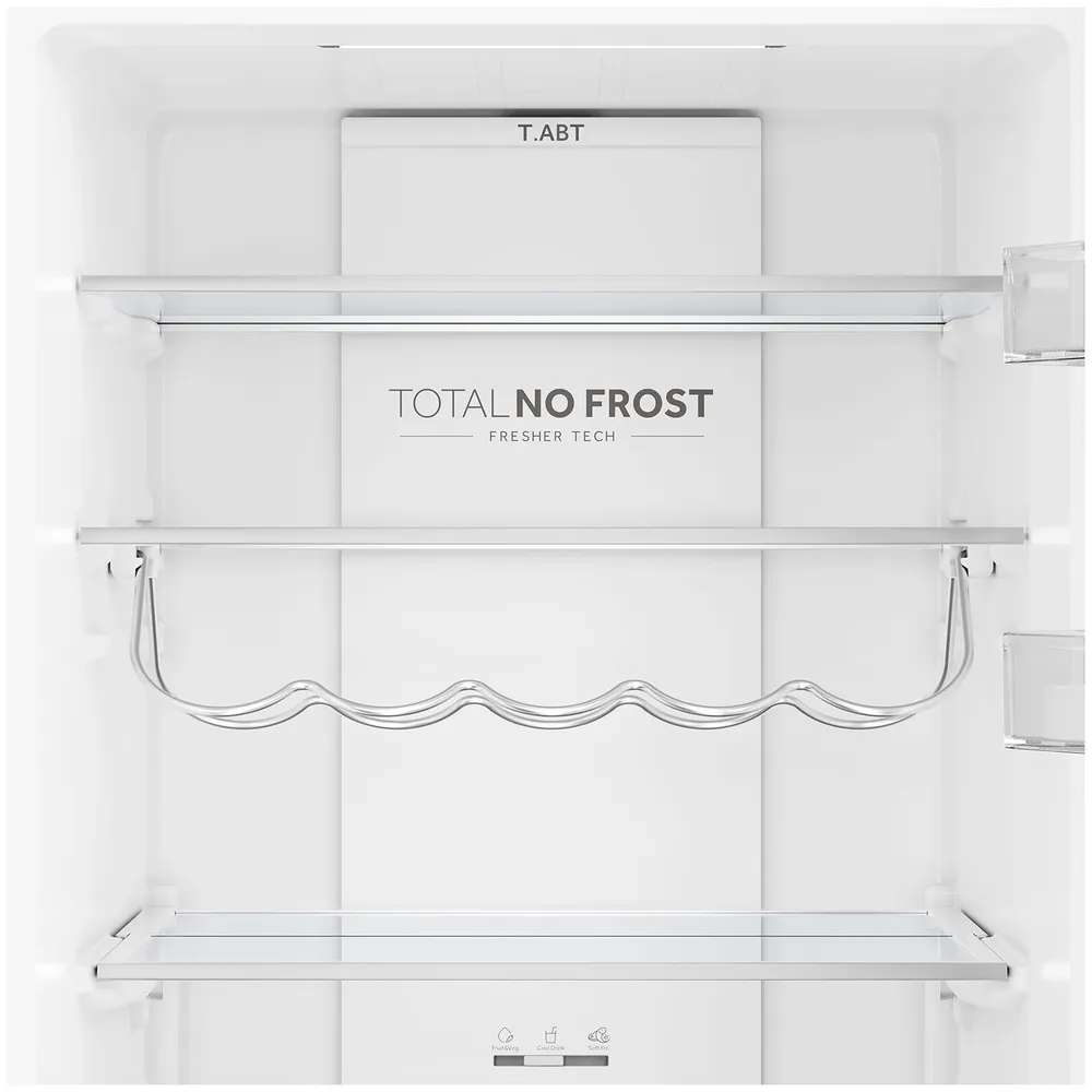 Детальное фото товара: Haier C2F636CCFDU1