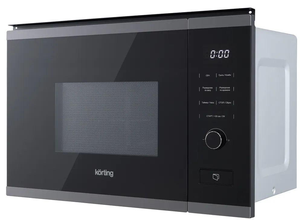 Детальное фото товара: Korting KMI 820 GNBX