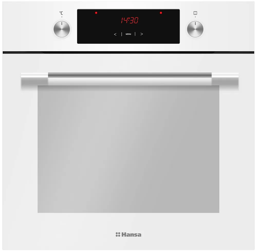 Фото товара: Hansa BOEW68441