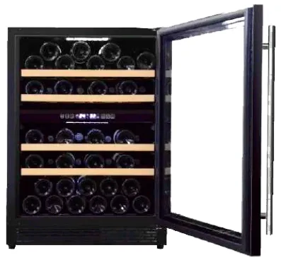 Фото товара: Graude FWK 80.1