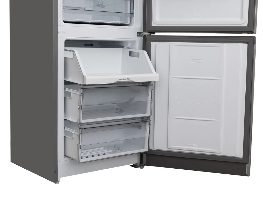 Детальное фото товара: Hotpoint HT 5200 C MX