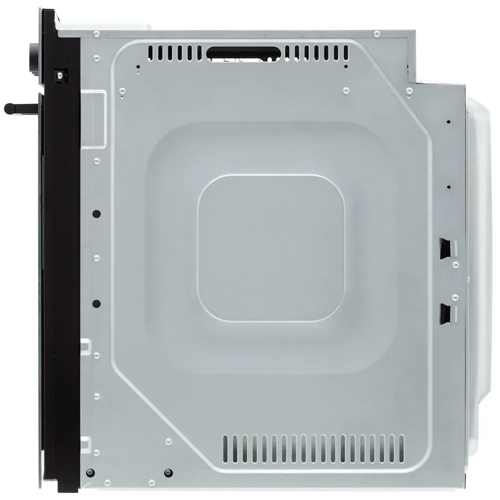 Детальное фото товара: Krona ELEMENT 60 BL/BL