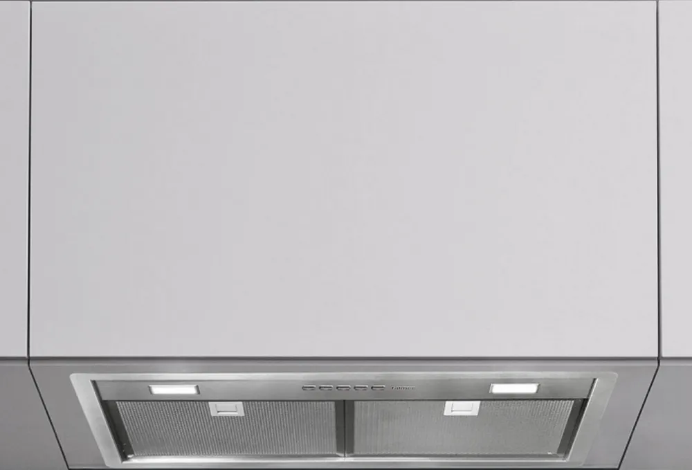 Фото товара: Falmec BUILT-IN 50 P.E.