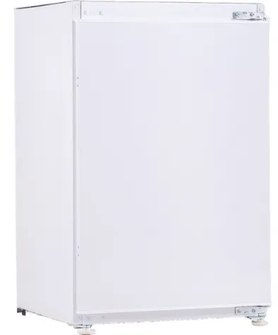 Детальное фото товара: SCANDILUX RBI118