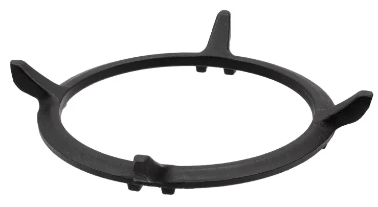 Фото товара: Krona KRWAD001