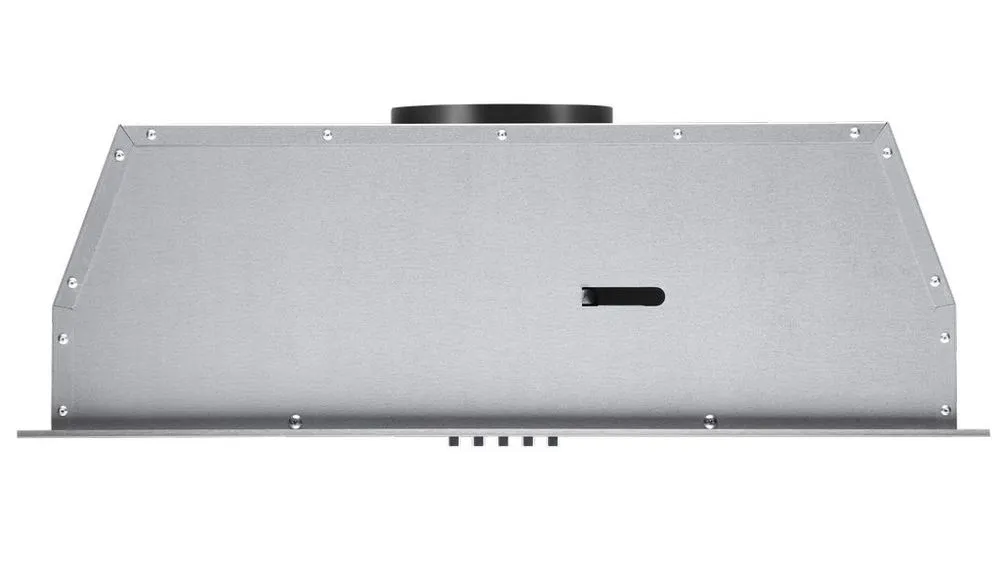 Детальное фото товара: Maunfeld THAMES 601PM INOX