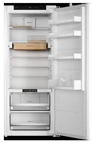 Фото товара: ASKO R31442I