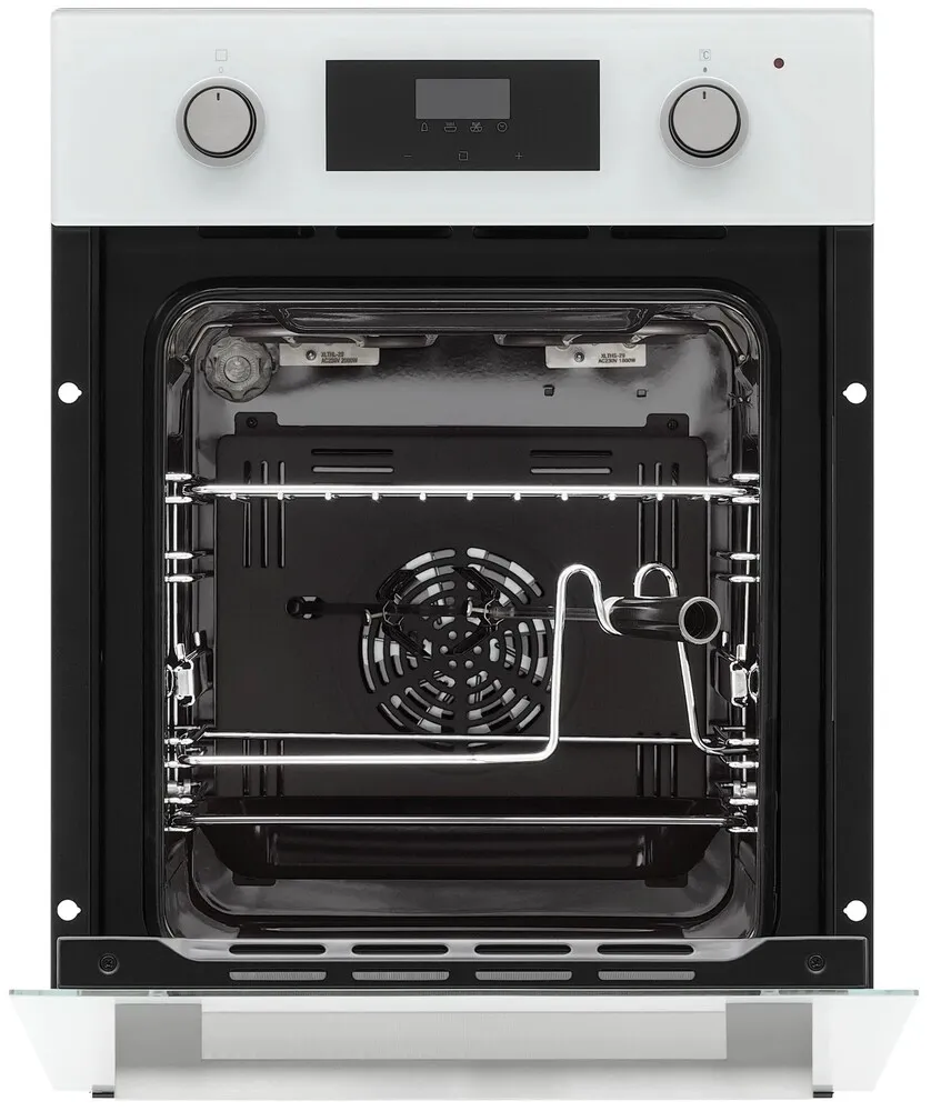 Детальное фото товара: Krona SONATA 45 WH G2