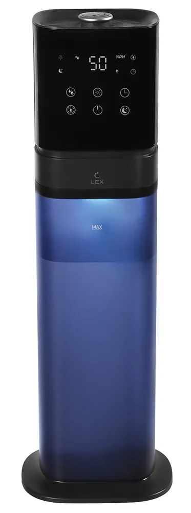 Фото товара: LEX LXHU 8150