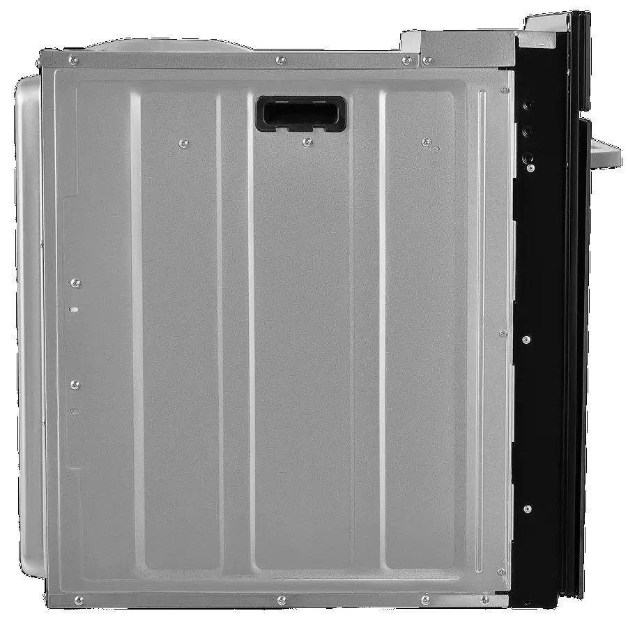 Детальное фото товара: Maunfeld EOEH7613B Glossy