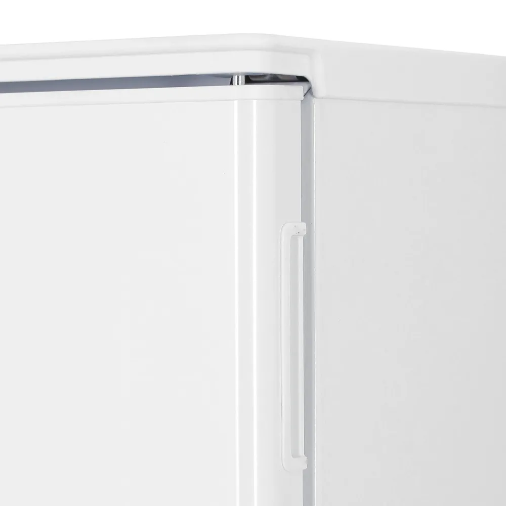 Детальное фото товара: Haier HF-85MWAA