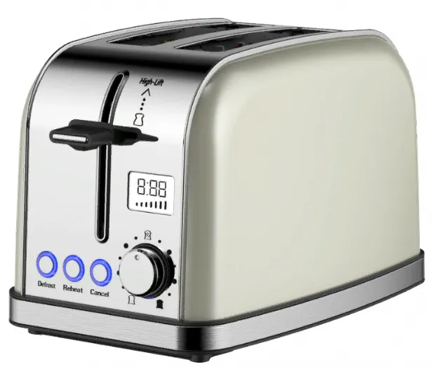 Фото товара: Maunfeld MF-821BG