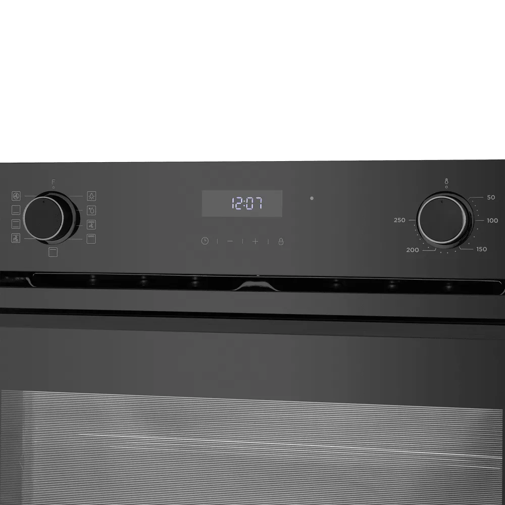 Детальное фото товара: Maunfeld MEOM729PB2