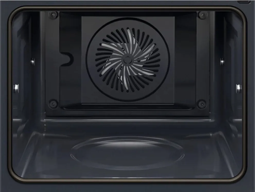 Детальное фото товара: AEG NBA5P531AB