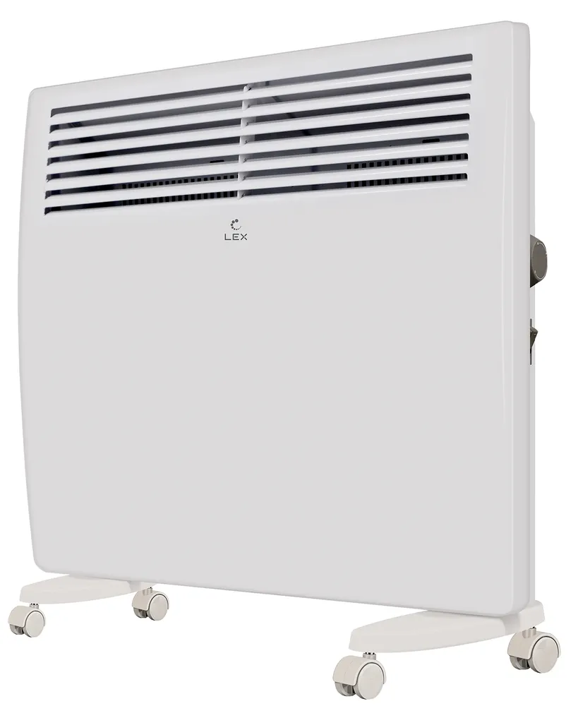 Фото товара: LEX LXCV 1000